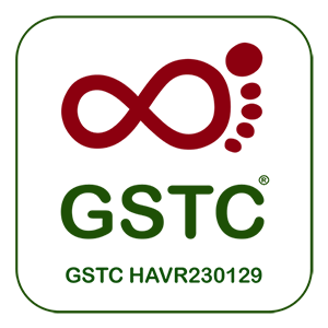 gstc