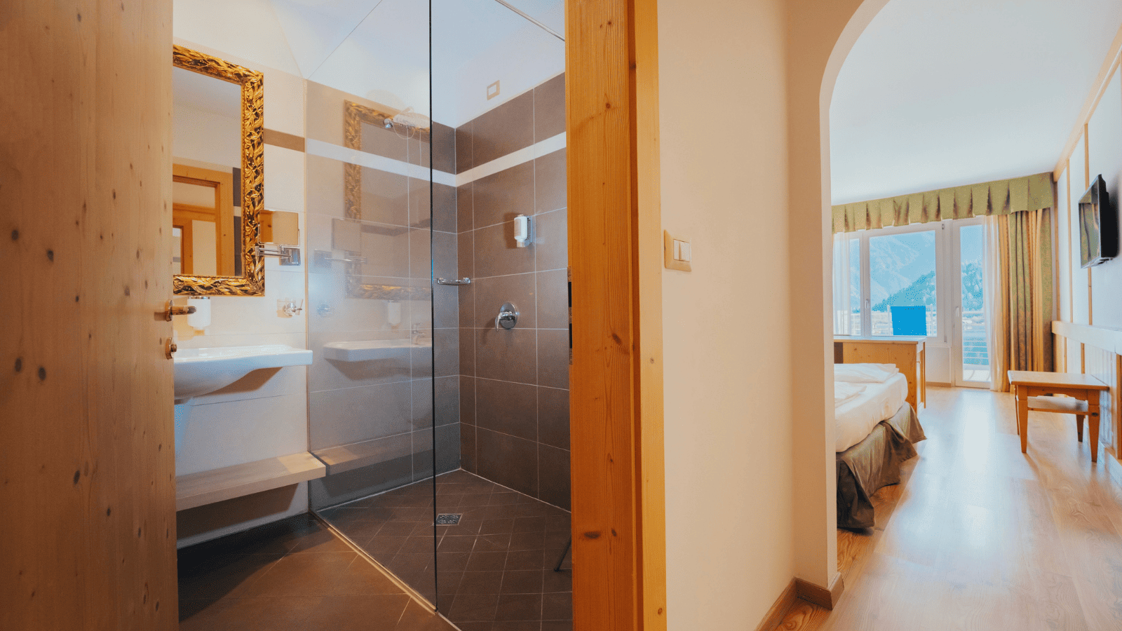 Dolomia